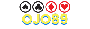 Logo OJO89
